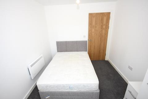 undefined, Guild House, Preston PR1