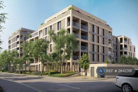 1 bedroom flat to rent, Claremont House, London, SE16