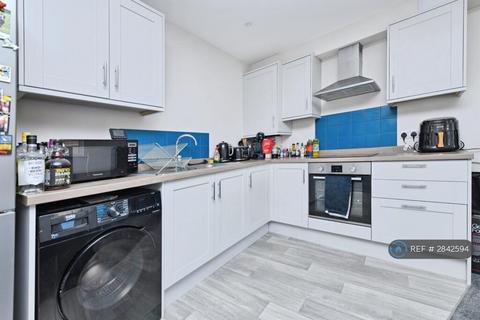 undefined, Arundel Crescent, Plymouth, PL1