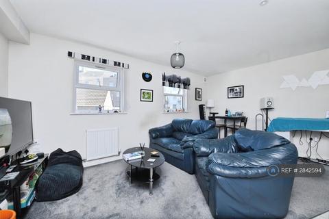 undefined, Arundel Crescent, Plymouth, PL1