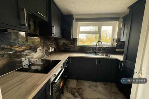 undefined, Stephens Firs, Reading, RG7