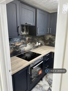undefined, Stephens Firs, Reading, RG7