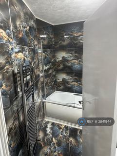 undefined, Stephens Firs, Reading, RG7