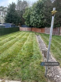 undefined, Stephens Firs, Reading, RG7