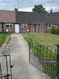 undefined, Stephens Firs, Reading, RG7
