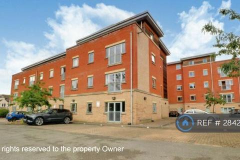 undefined, Fremington Court, Coventry, CV1