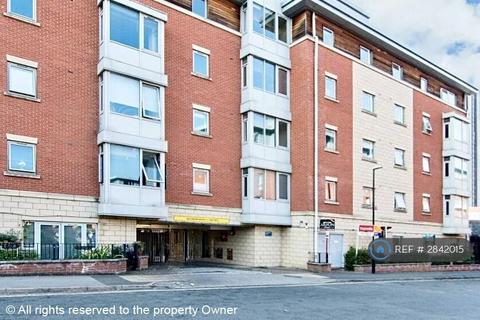 undefined, Fremington Court, Coventry, CV1