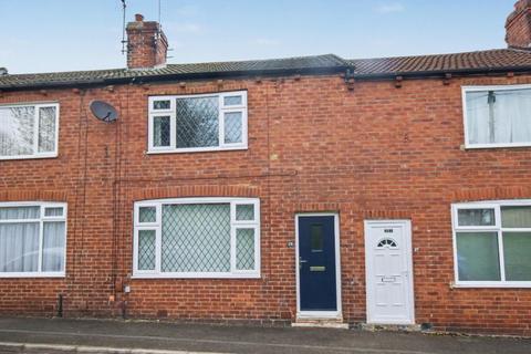 undefined, Elsworth Street, Leeds, West Yorkshire