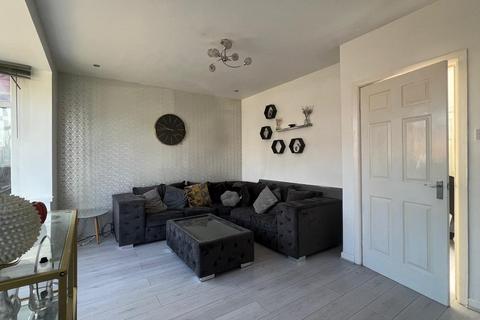 undefined, Druridge Drive, Newcastle upon Tyne NE5