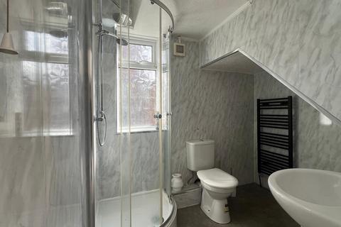 undefined, Druridge Drive, Newcastle upon Tyne NE5