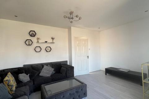 undefined, Druridge Drive, Newcastle upon Tyne NE5