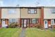 Davenport Avenue, CREWE, Cheshire, CW2