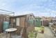 Additional image 11 of Davenport Avenue, CREWE, Cheshire, CW2