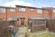 Additional image 12 of Davenport Avenue, CREWE, Cheshire, CW2