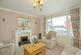 Additional image 3 of Davenport Avenue, CREWE, Cheshire, CW2