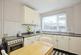 Additional image 4 of Davenport Avenue, CREWE, Cheshire, CW2