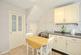 Additional image 5 of Davenport Avenue, CREWE, Cheshire, CW2