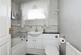 Additional image 10 of Davenport Avenue, CREWE, Cheshire, CW2