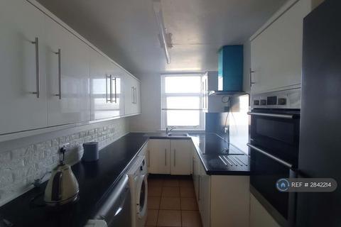 undefined, Mackie Avenue, Port Glasgow, PA14