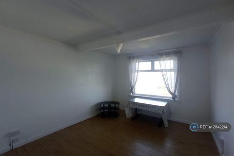 undefined, Mackie Avenue, Port Glasgow, PA14