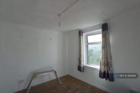 undefined, Mackie Avenue, Port Glasgow, PA14