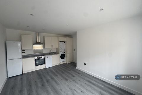 undefined, High Street, Barnet, EN5
