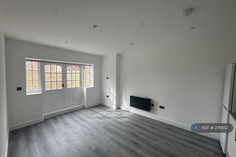 undefined, High Street, Barnet, EN5