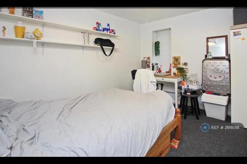 undefined, Downs Road, Canterbury, CT2