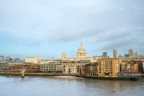 undefined, Benbow House, London, SE1