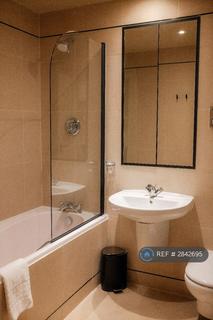 undefined, Benbow House, London, SE1