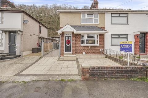 undefined, Underwood Road,, Cadoxton, Neath