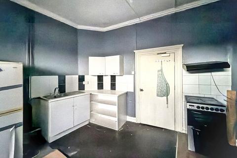 undefined, Flat 2, 97 St. Peters Street, St. Albans, Hertfordshire, AL1 3EN