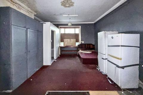 undefined, Flat 2, 97 St. Peters Street, St. Albans, Hertfordshire, AL1 3EN