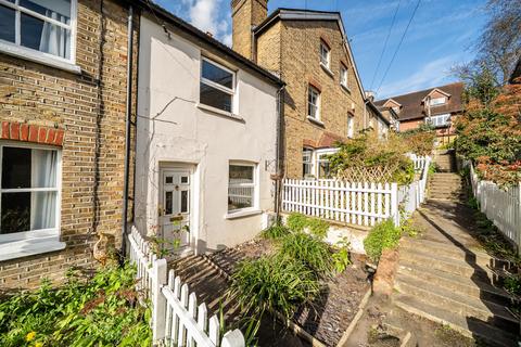 undefined, Mill Place, Chislehurst, BR7