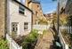 Mill Place, Chislehurst, BR7