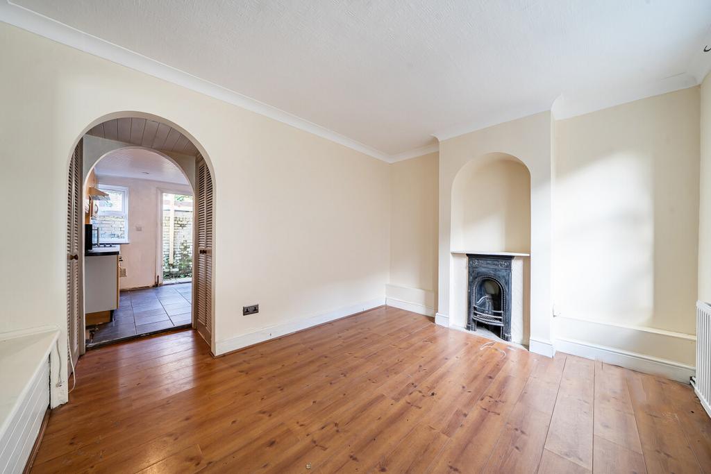 Mill Place, Chislehurst, BR7 - View 2