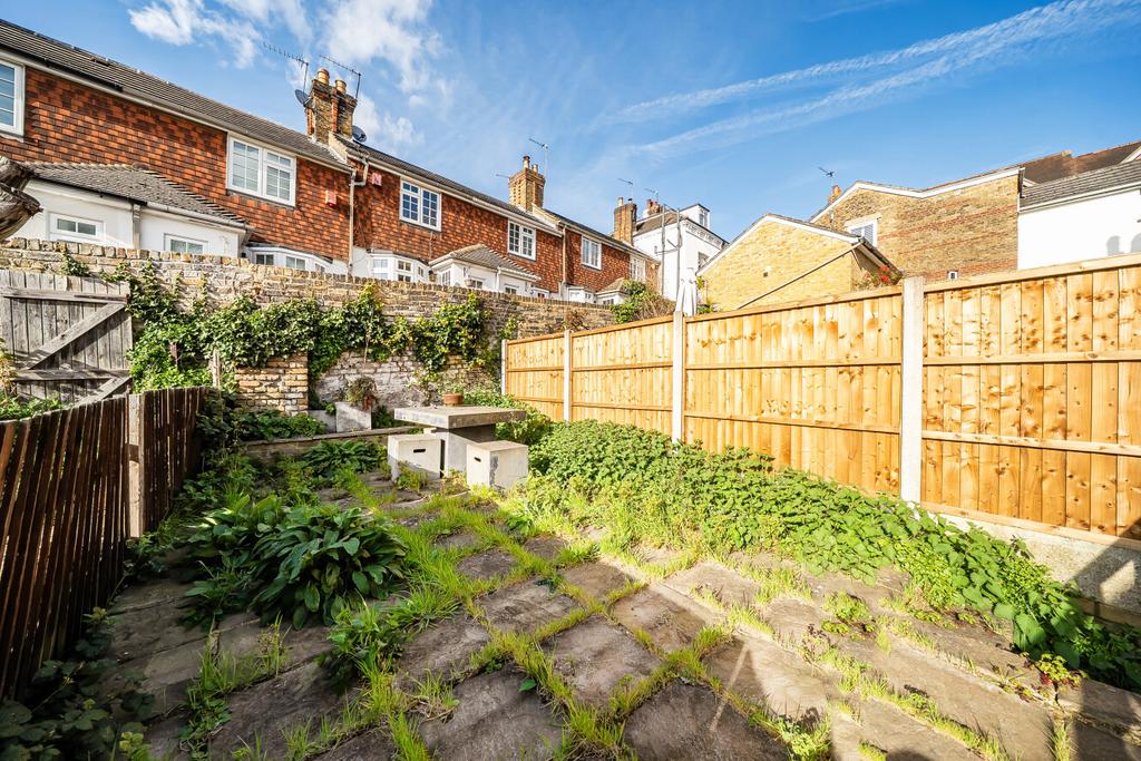 Mill Place, Chislehurst, BR7 - View 3