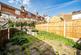 Mill Place, Chislehurst, BR7 photo 3