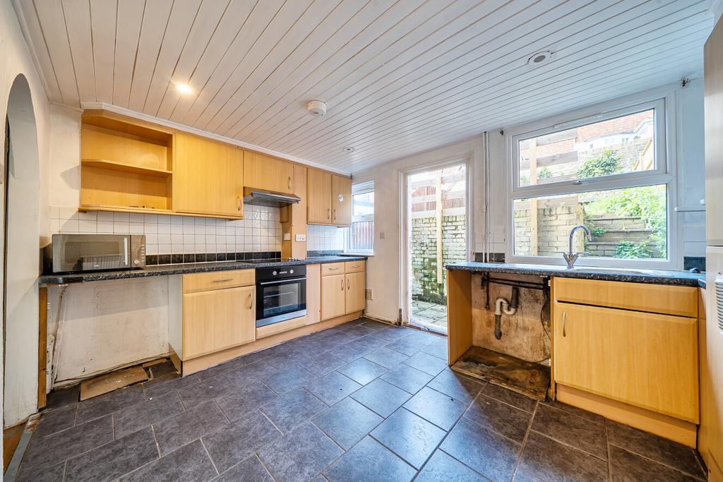 Mill Place, Chislehurst, BR7 - View 5
