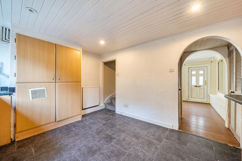 Mill Place, Chislehurst, BR7 - View 6
