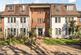 Tower Road, Strawberry Hill, TW1