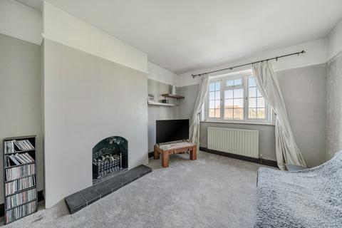 2 bedroom flat for sale, Tower Road, Strawberry Hill, TW1