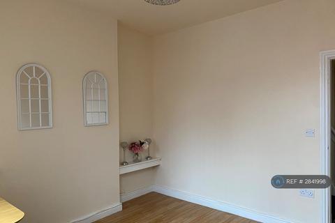undefined, Terry Road, Coventry, CV1