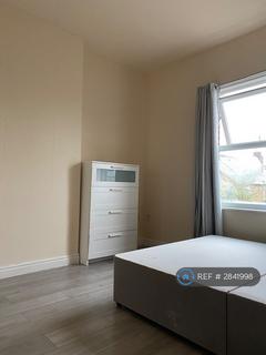 undefined, Terry Road, Coventry, CV1