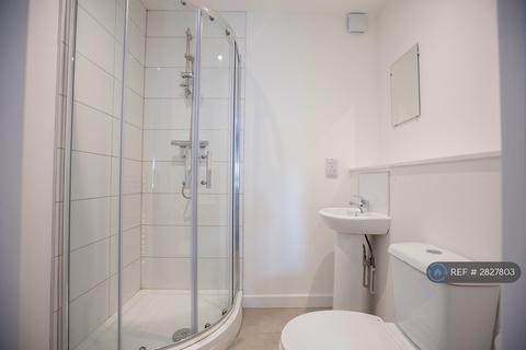 1 bedroom in a house share to rent, Queens Road, Portsmouth, PO2