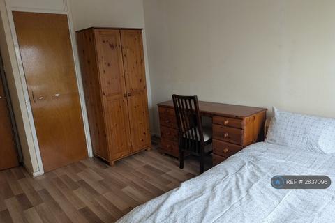 2 bedroom flat to rent, St. Mungo Place, Glasgow, G4