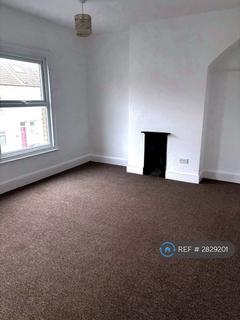 undefined, Clare St, Northampton, NN1