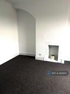 undefined, Clare St, Northampton, NN1