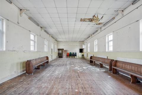 Land for sale, Gloucester Road, Filton, Bristol