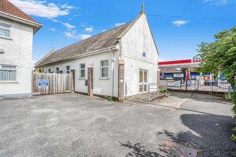 Land for sale, Gloucester Road, Filton, Bristol